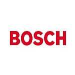 Бош Bosch