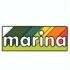 Marina Марина (Насосы и Насосные станции)