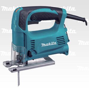   MAKITA 4329