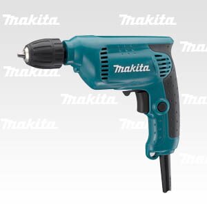    "MAKITA"